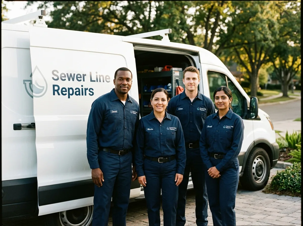 Emergency Plumber company in Tiptonville, TN