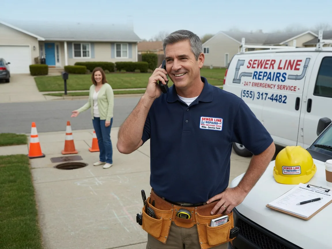 Emergency Plumber Tiptonville, TN FAQs